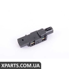 63319213415 BMW СВІТОДІОДНИЙ МОДУЛЬ ДЛЯ ДВЕРІ