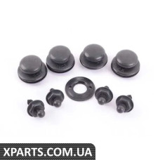 54318401804 BMW КОМПЛЕКТ ДЛЯ РЕМОНТУ