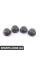 54318401804 BMW КОМПЛЕКТ ДЛЯ РЕМОНТУ