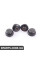 54318401804 BMW КОМПЛЕКТ ДЛЯ РЕМОНТУ