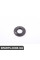 54318401804 BMW КОМПЛЕКТ ДЛЯ РЕМОНТУ