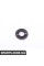 54318401804 BMW КОМПЛЕКТ ДЛЯ РЕМОНТУ