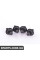 54318401804 BMW КОМПЛЕКТ ДЛЯ РЕМОНТУ