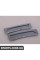 54318401804 BMW КОМПЛЕКТ ДЛЯ РЕМОНТУ