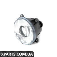 63121385814 BMW Корпус ближнього світла - правий