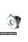 63121385814 BMW Корпус ближнього світла - правий