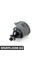 63121385814 BMW Корпус ближнього світла - правий