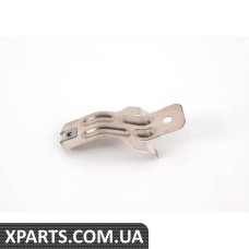 51757128501 BMW Кронштейн для піддону живота - вказана ціна за штуку