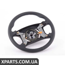 32342227750 BMW M-TECH ST.WHEEL W/AI - (БІЛЬШ НЕ ПРОДАЄТЬСЯ)