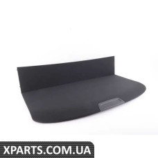 51479133316 BMW Полиця на задньому склі - антрацит