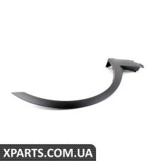 51713405818 BMW КРИШКА, КОЛІСНА АРКА