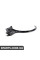 51713405818 BMW КРИШКА, КОЛІСНА АРКА