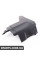 51713405818 BMW КРИШКА, КОЛІСНА АРКА