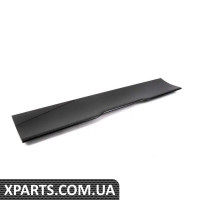 51628065379 BMW Заднє крило