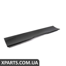 51628065379 BMW Заднє крило