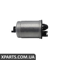 Паливний фільтр Borsehung B10471