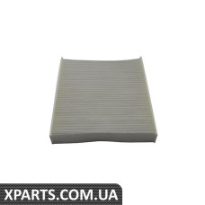 Фільтр салону Borsehung B10514