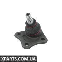 Кульова Borsehung B11336