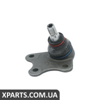 Кульова Borsehung B11338