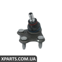 Кульова Borsehung B11339