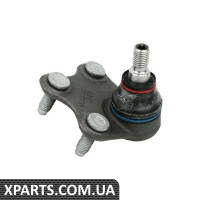 Кульова Borsehung B11340