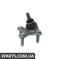 Кульова Borsehung B11342