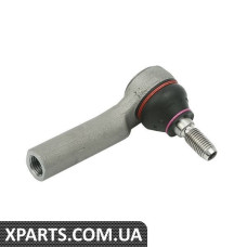 Краватка Кінець Штанги Borsehung B11346