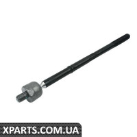 Наконечник Поперечної Рульової Тяги Borsehung B11349