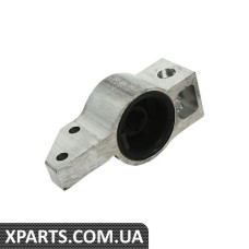 Кронштейн, Подушки Важелі Borsehung B11351