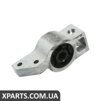 Кронштейн, Подушки Важелі Borsehung B11352