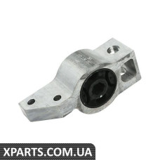 Кронштейн, Подушки Важелі Borsehung B11352