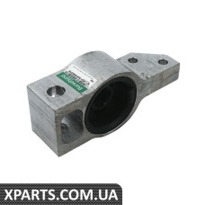 Кронштейн, Подушки Важелі Borsehung B11353