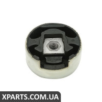 Втулка, балка мосту Borsehung B11354