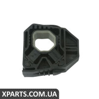 Подушка радіатора Borsehung B11356