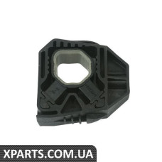 Подушка радіатора Borsehung B11356