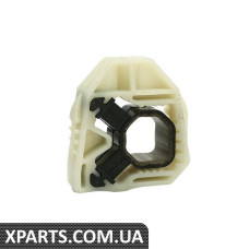 Подушка радіатора Borsehung B11357