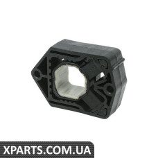 Подушка радіатора Borsehung B11358