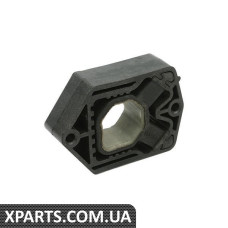 Подушка радіатора Borsehung B11359