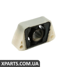 Подушка радіатора Borsehung B11360