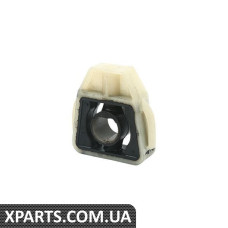 Подушка радіатора Borsehung B11361