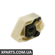 Подушка радіатора Borsehung B11363