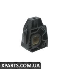 Подушка радіатора Borsehung B11364