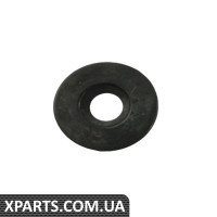 Пружини Borsehung B11366