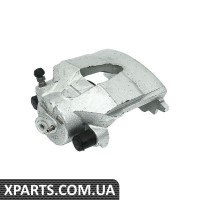 Гальмівний Супорт Borsehung B11368