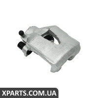 Гальмівний Супорт Borsehung B11369
