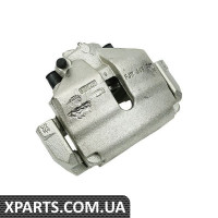 Гальмівний Супорт Borsehung B11371