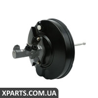 Головний Гальмівний Циліндр Borsehung B11384