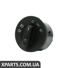 Вимикач фари Borsehung B11398