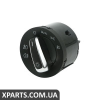 Вимикач фари Borsehung B11401
