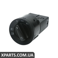 Вимикач фари Borsehung B11402